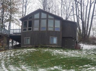 11013 Overview Dr, Swain, NY 14884