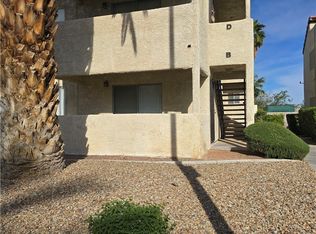 5060 Newport Cove Dr Unit B, Las Vegas, NV 89119