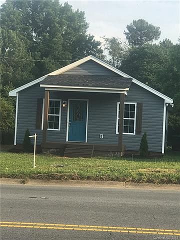 1st image of 2340 Dale Earnhardt Blvd