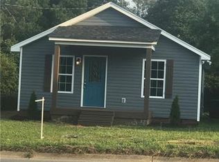 2340 Dale Earnhardt Blvd, Kannapolis, NC 28083