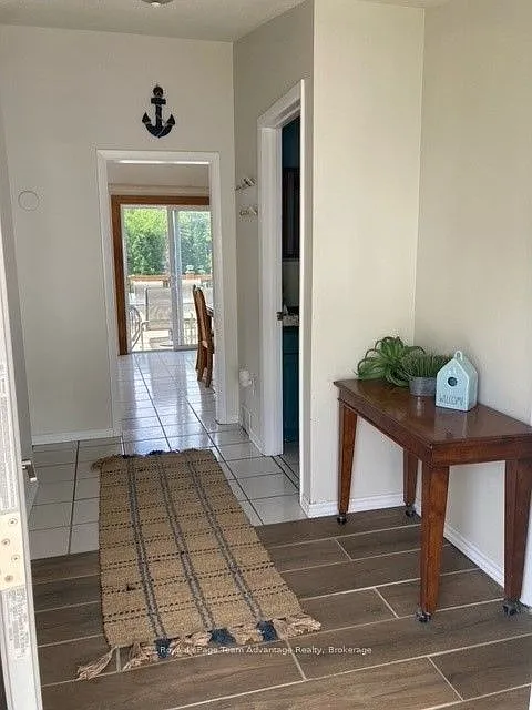 2 bed, $2,200 — Photo 3