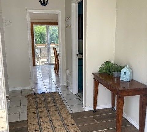 3rd image of 92 Swords Rd