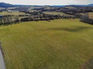 0 Jearoldstown Rd, Chuckey, TN 37641