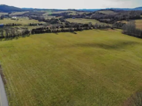 0 Jearoldstown Rd, Chuckey, TN 37641