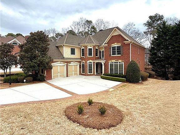 2nd image of 4159 Highglen Trce