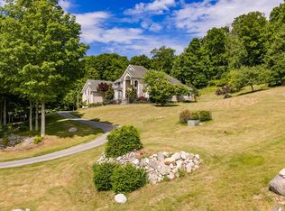 5 Rachel Court, Bloomingburg, NY 12721