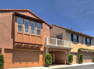 53 Trumpet Vine St, Ladera Ranch, CA 92694