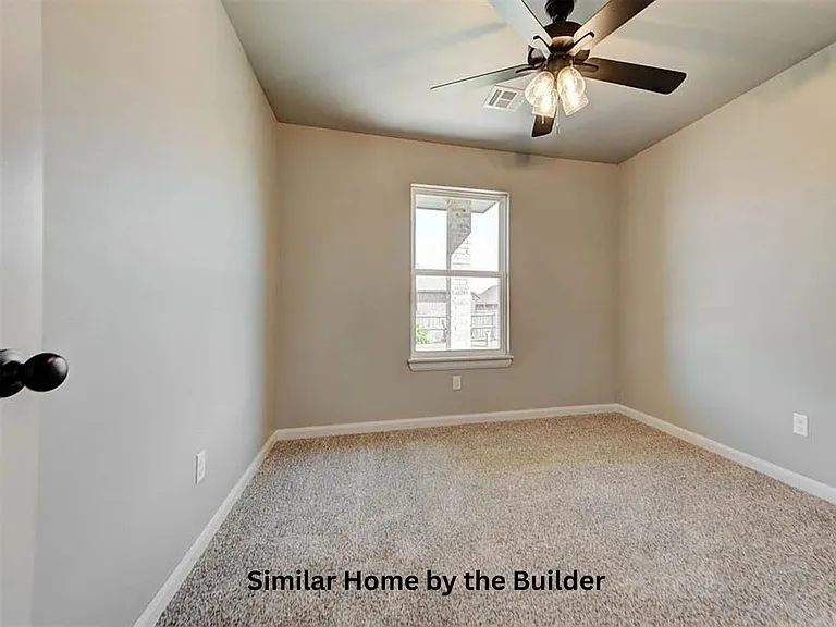 1955 W Flintlock Way — Photo 23