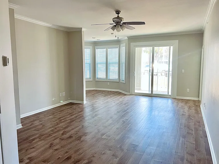 130 River Landing Dr #8101 — Photo 10