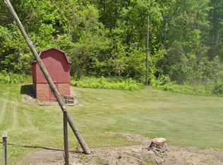 0 Marietta Rd, Caldwell, OH 43724