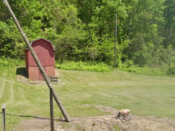 0 Marietta Rd, Caldwell, OH 43724