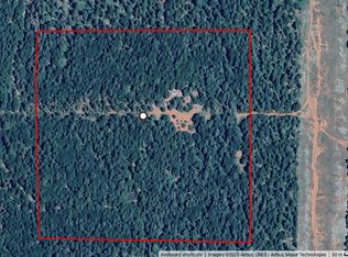 21457 Roaring Ridge Rd, Montgomery Creek, CA 96065