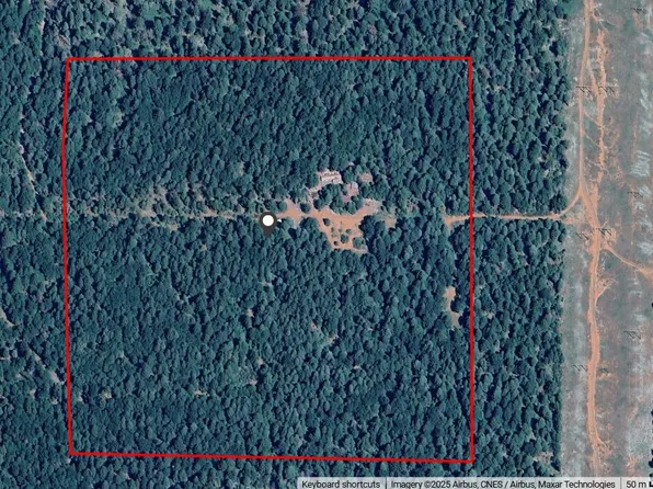 21457 Roaring Ridge Rd, Montgomery Creek, CA 96065