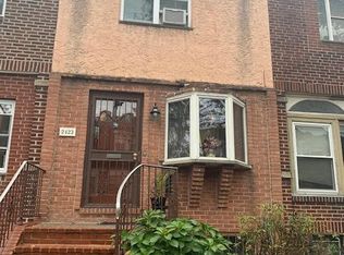 2423 Ritner St, Philadelphia, PA 19145