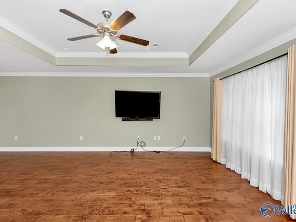 5th image of 178 Moore Farm Cir NW #178