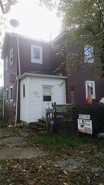 2nd image of 640 Deitrick Ln