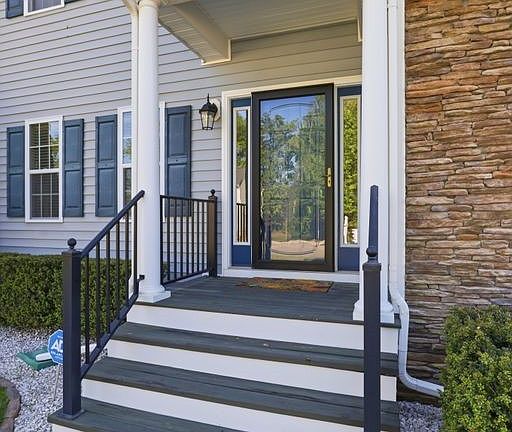 5th image of 5942 Autumnleaf Dr