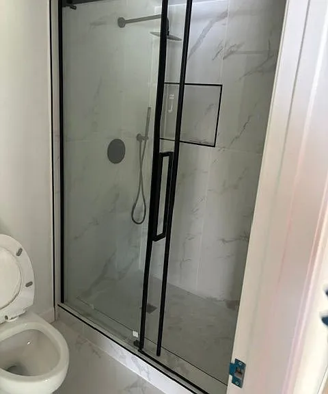 37 W Sierra Madre Blvd — Photo 15