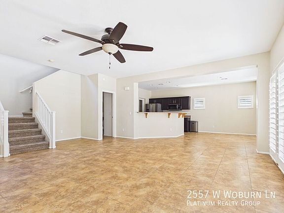 4th image of 2557 W Woburn Ln