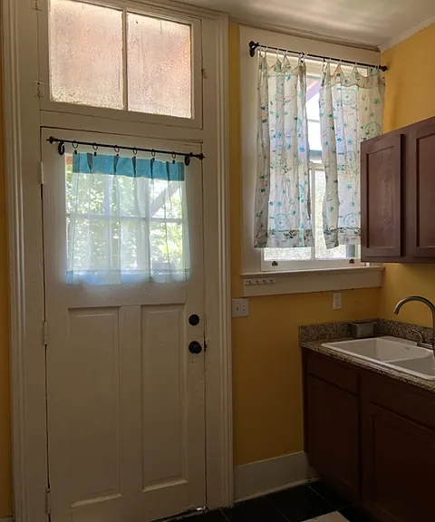 2703 Lepage St — Photo 11