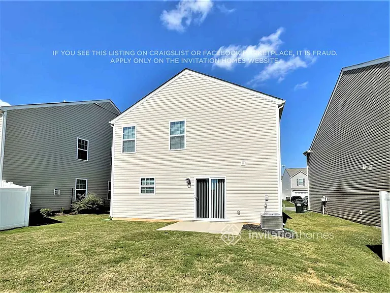 2659 Idared Dr — Photo 18