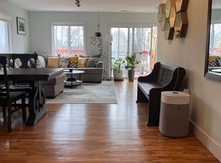 406 Piedmont St, Blacksburg, VA 24060