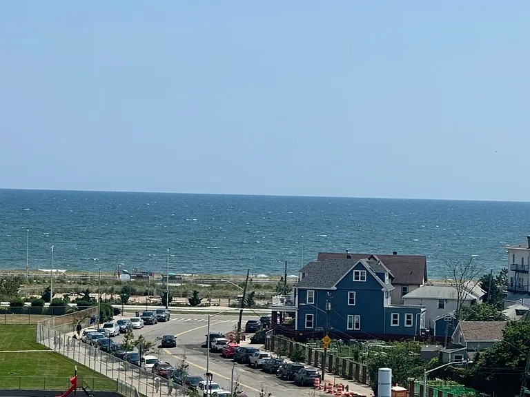 88-02 Rockaway Beach Blvd #7A — Photo 22