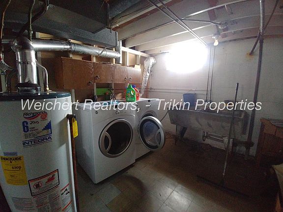 5th image of 4309 63rd Ave N #4309