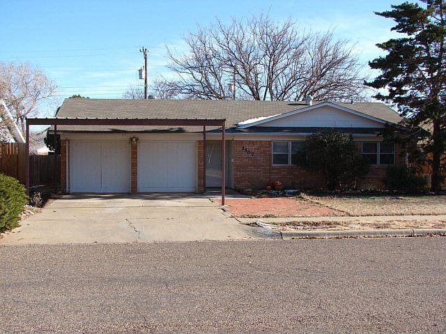 1st image of 1507 Elkhart Ave
