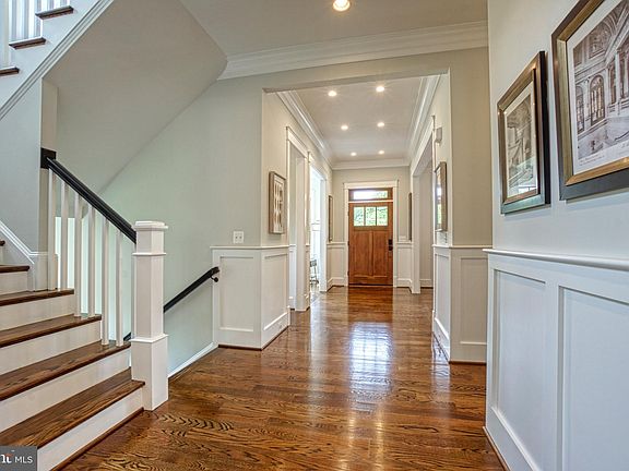 5th image of 1507 Walden Dr