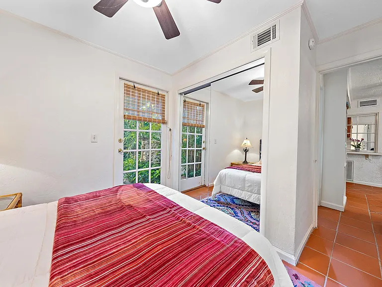 614 Flamingo Dr — Photo 14
