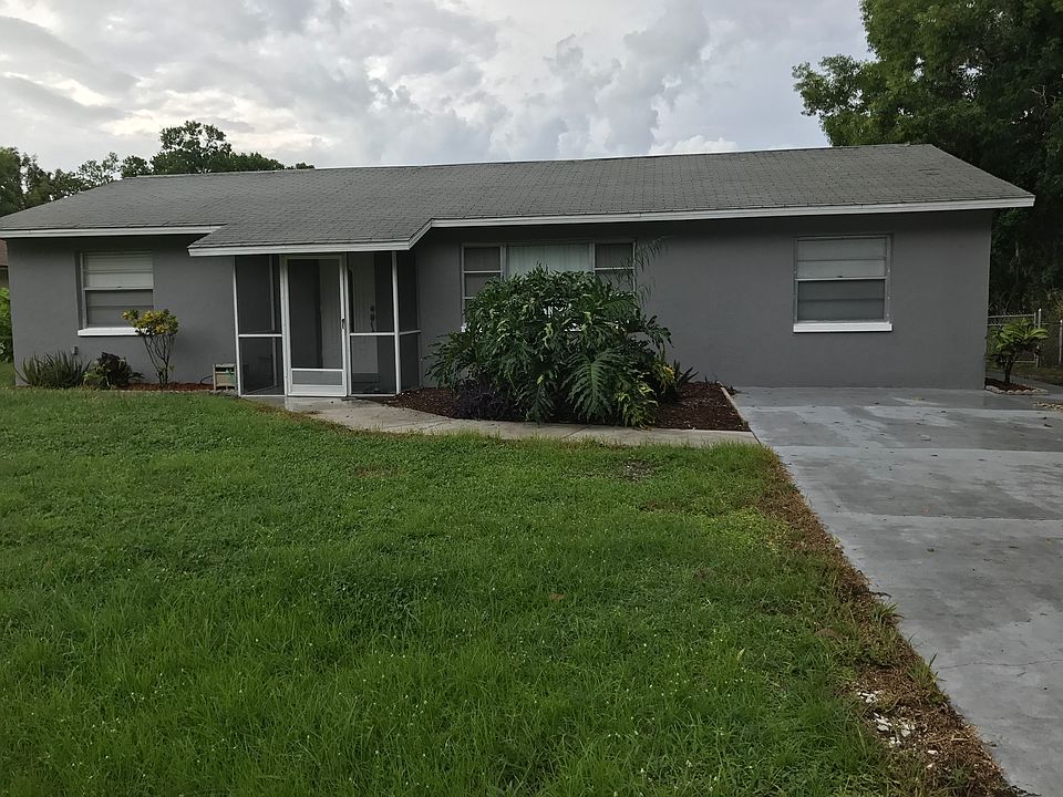 1st image of 5474 Henley St