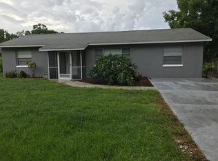 5474 Henley St, Bokeelia, FL 33922