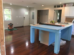 325 Yancy Dr SE, Marietta, GA 30067