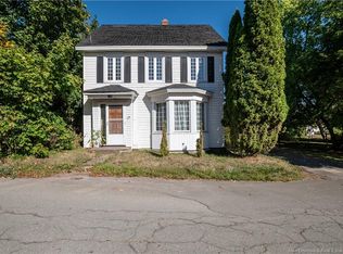 19 Academy St #17, Hillsborough, NB E4H2R3