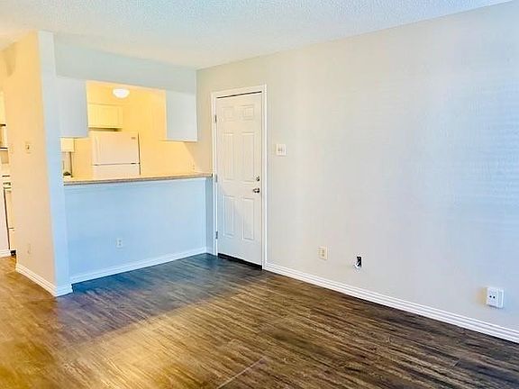 5th image of 7621 McCallum Blvd APT 108