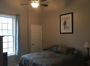 4 Feldspar Way, Fredericksburg, VA 22405