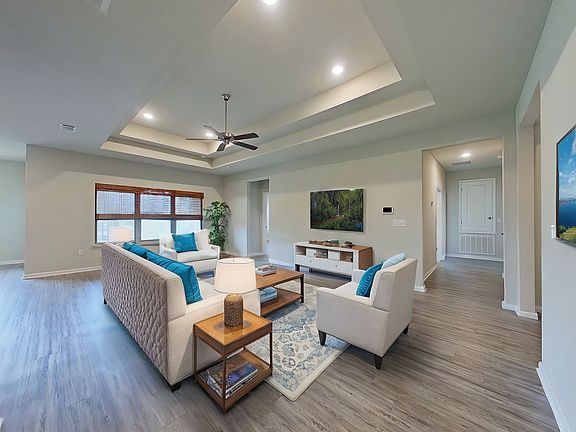 305 Merlin Ct - 2 - Virtually Staged_02282025