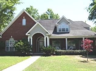 8226 Pine Log Ct, Daphne, AL 36526