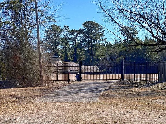 2nd image of 763 Polk Dr