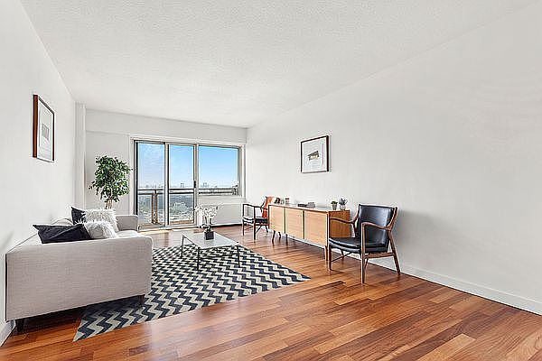 1st image of 60 E 8th St APT 27M