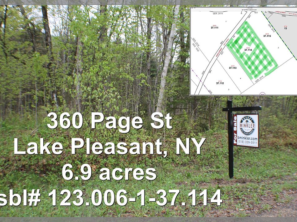 1st image of 360 Page St