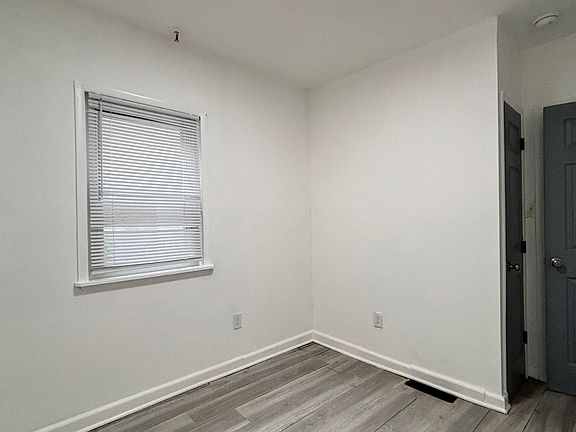5th image of 894 N 42nd St Floor 1