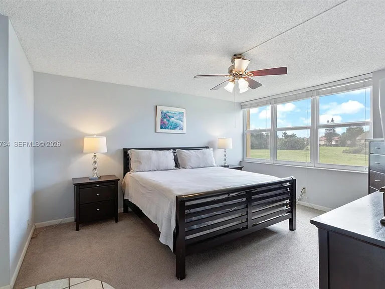3771 Environ Blvd #455 — Photo 42