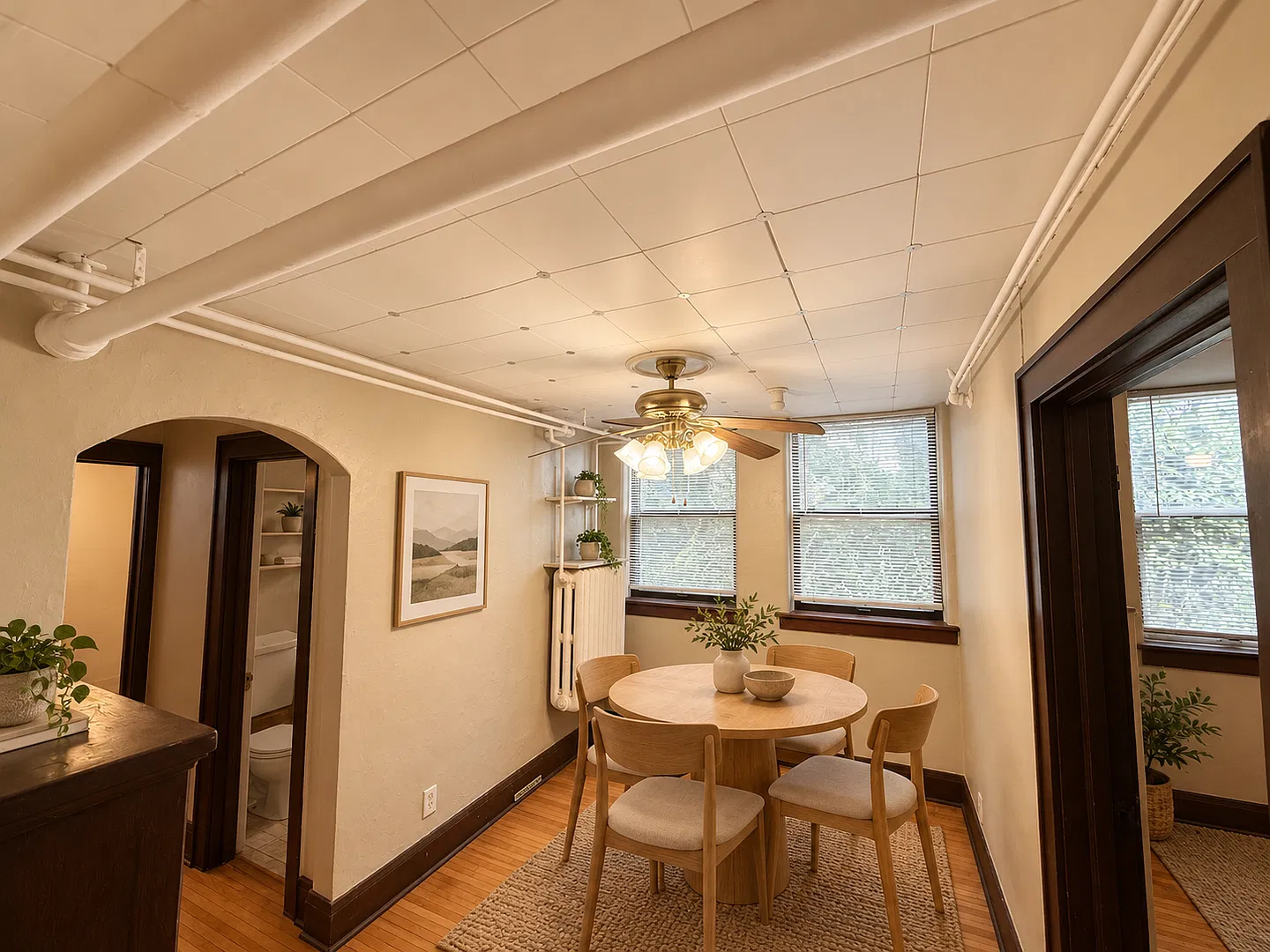 1509 Randolph Ave — Photo 4