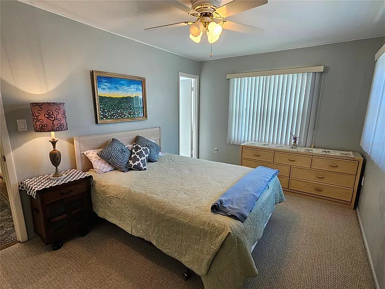 5896 Palm Ln #C27 — Photo 9
