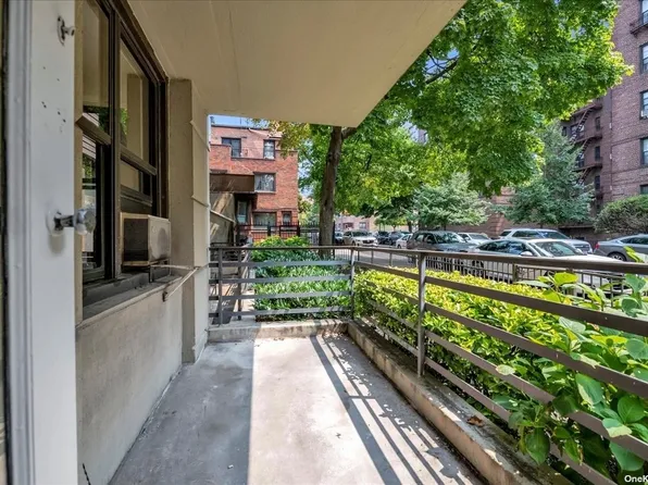 98-41 64th Road image 12 of 13