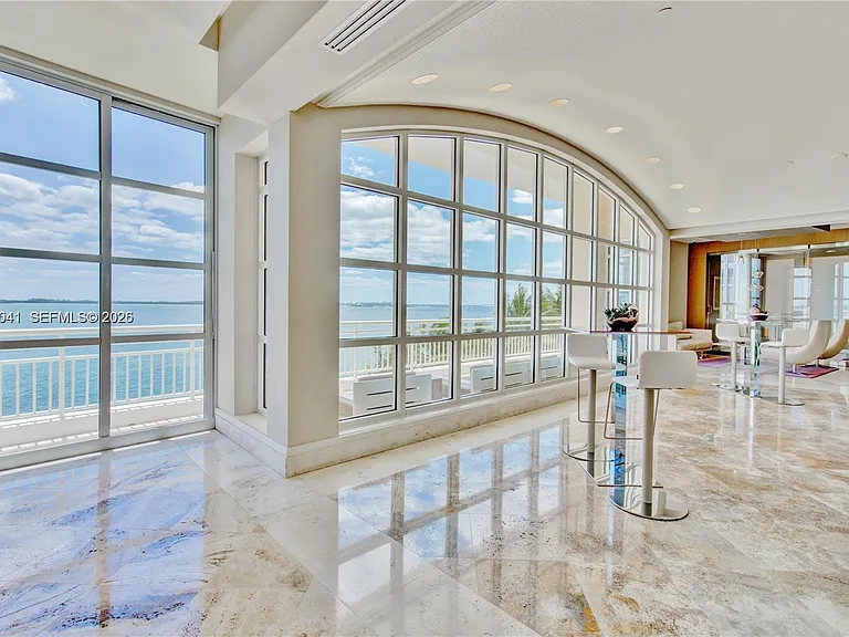 808 Brickell Key Dr #3304 — Photo 59