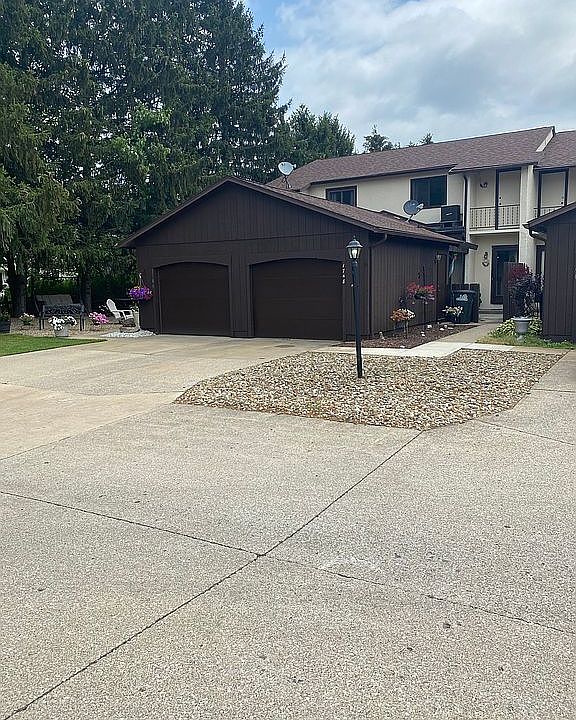 1st image of 1748 El Dorado Blvd