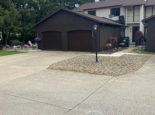 1748 El Dorado Blvd, Brunswick, OH